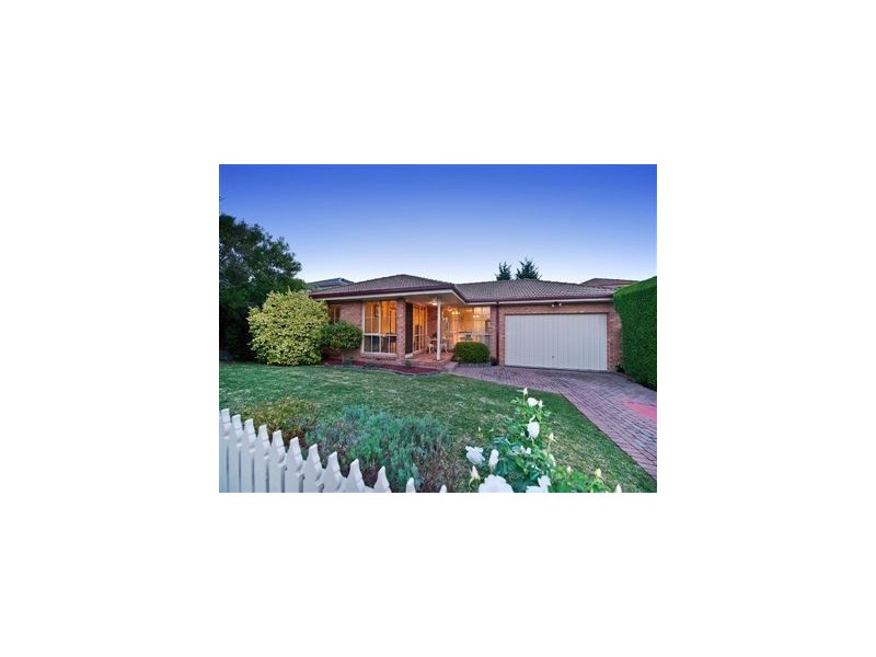 262 Heatherhill Road, Frankston VIC 3199
