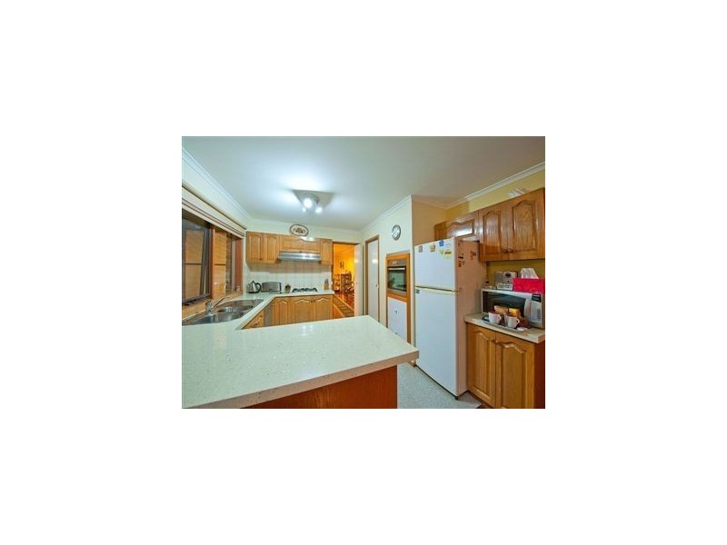 262 Heatherhill Road, Frankston VIC 3199