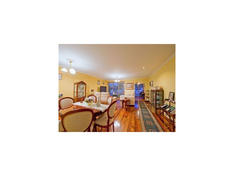 262 Heatherhill Road, Frankston VIC 3199