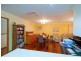 262 Heatherhill Road, Frankston VIC 3199