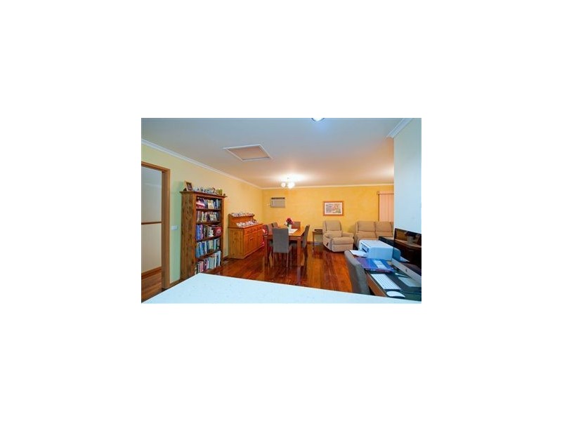 262 Heatherhill Road, Frankston VIC 3199