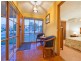 262 Heatherhill Road, Frankston VIC 3199