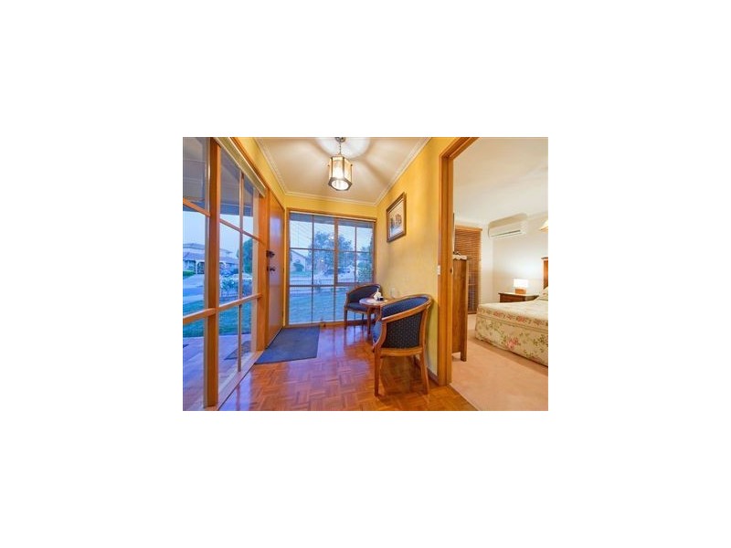 262 Heatherhill Road, Frankston VIC 3199
