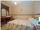 262 Heatherhill Road, Frankston VIC 3199