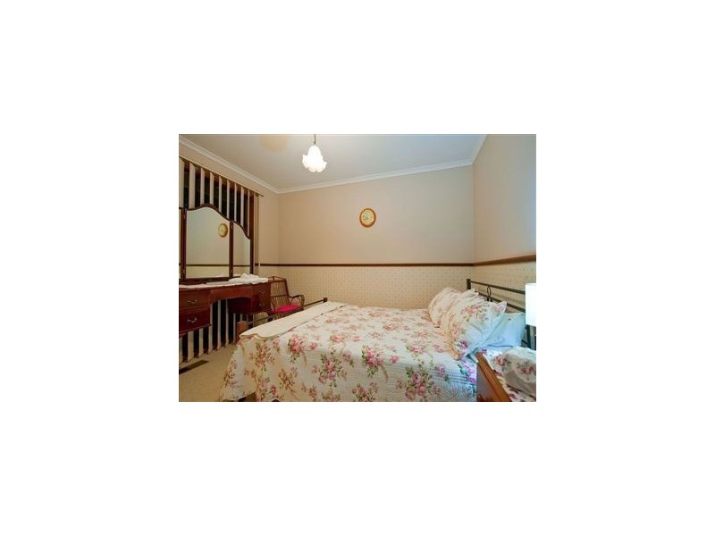 262 Heatherhill Road, Frankston VIC 3199