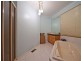 262 Heatherhill Road, Frankston VIC 3199