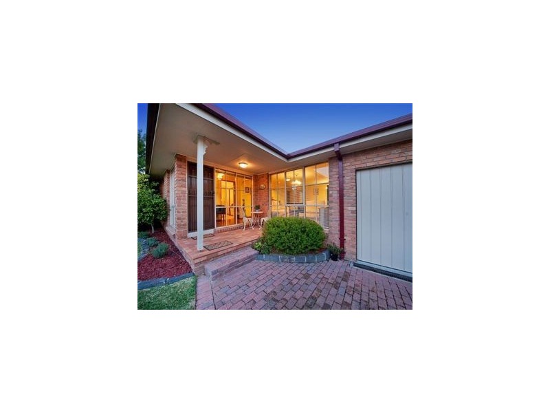 262 Heatherhill Road, Frankston VIC 3199