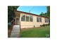 12 Tallow wood street, Frankston North VIC 3200