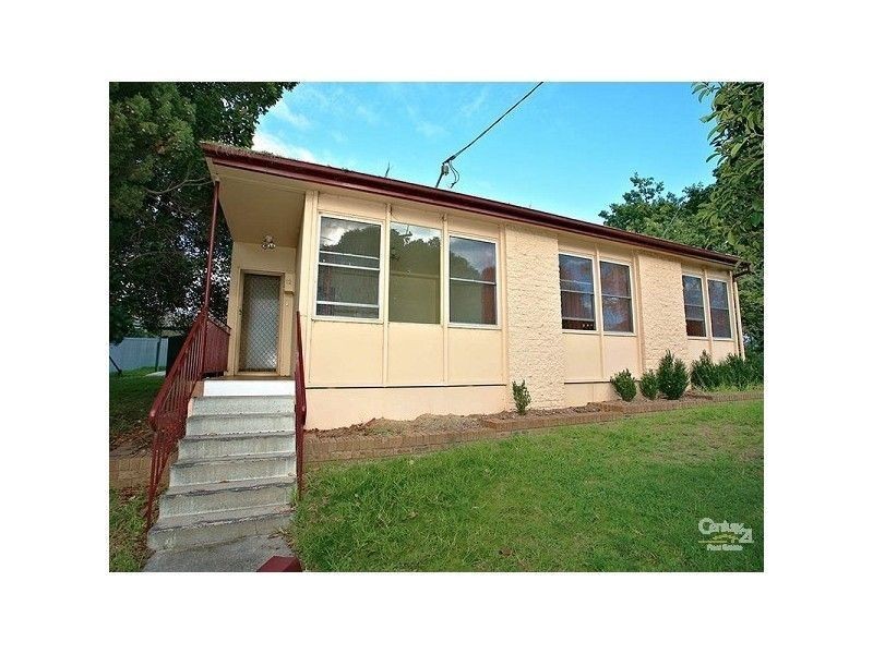 12 Tallow wood street, Frankston North VIC 3200