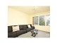 12 Tallow wood street, Frankston North VIC 3200