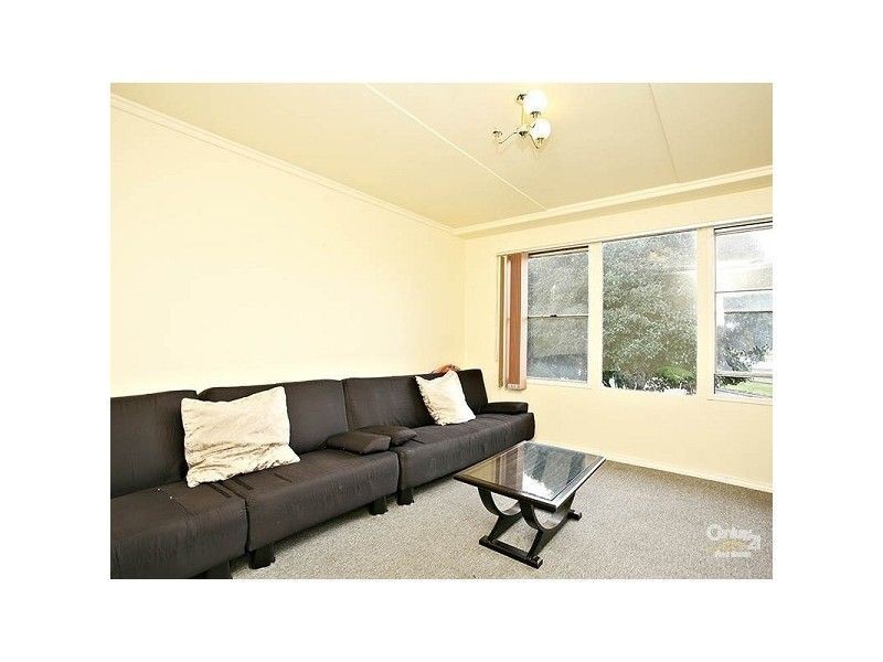 12 Tallow wood street, Frankston North VIC 3200