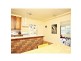 12 Tallow wood street, Frankston North VIC 3200