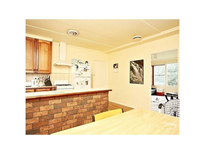 12 Tallow wood street, Frankston North VIC 3200