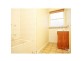 12 Tallow wood street, Frankston North VIC 3200