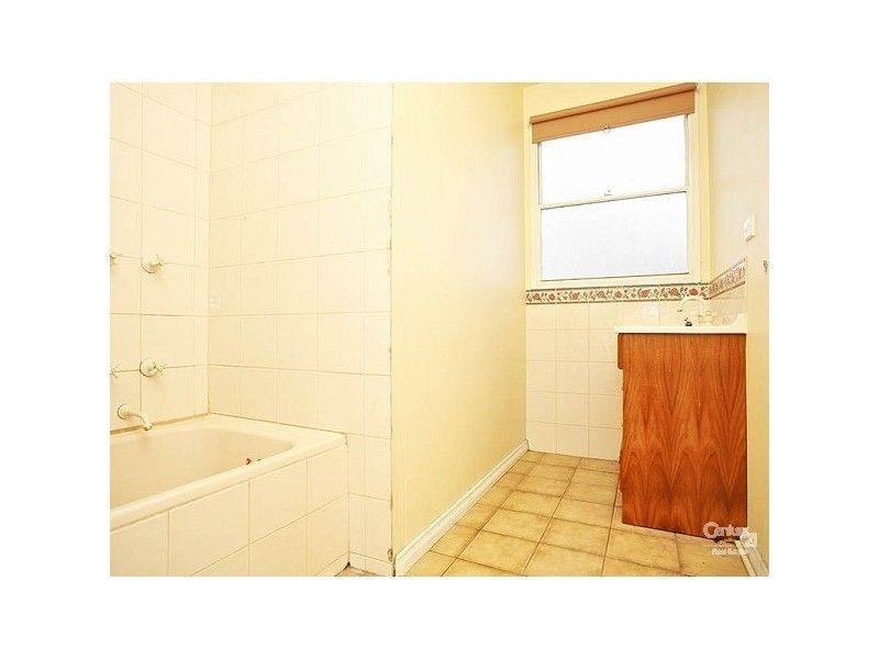 12 Tallow wood street, Frankston North VIC 3200