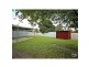 12 Tallow wood street, Frankston North VIC 3200