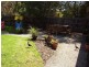 16 Summit Road, Frankston VIC 3199