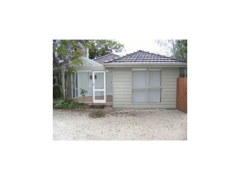 1 Bondi Avenue, Frankston VIC 3199