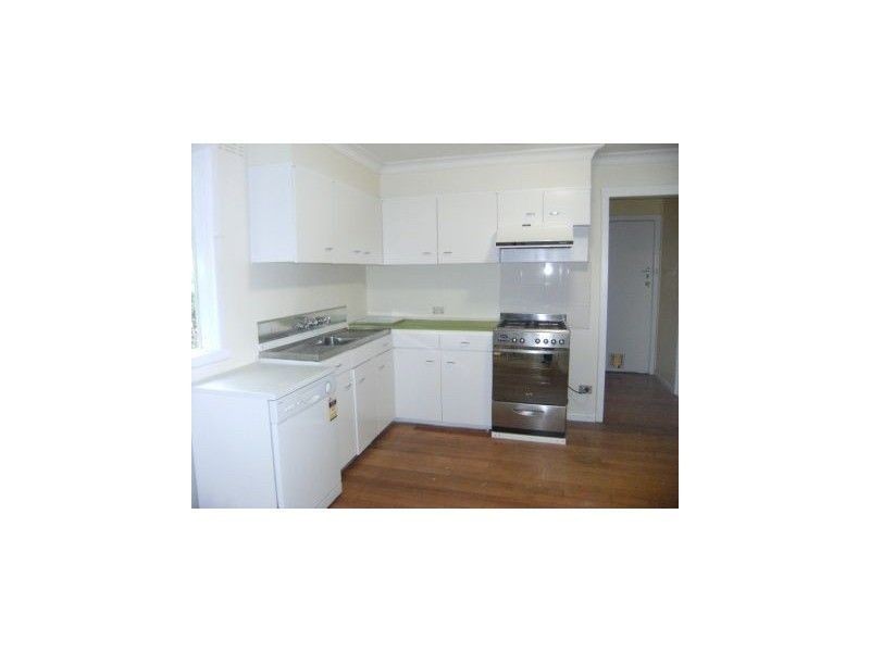 1 Bondi Avenue, Frankston VIC 3199