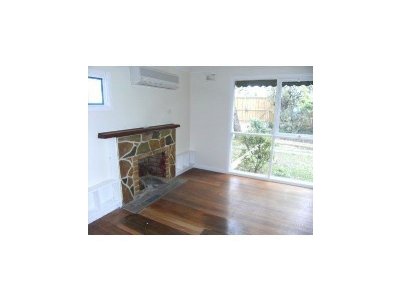 1 Bondi Avenue, Frankston VIC 3199