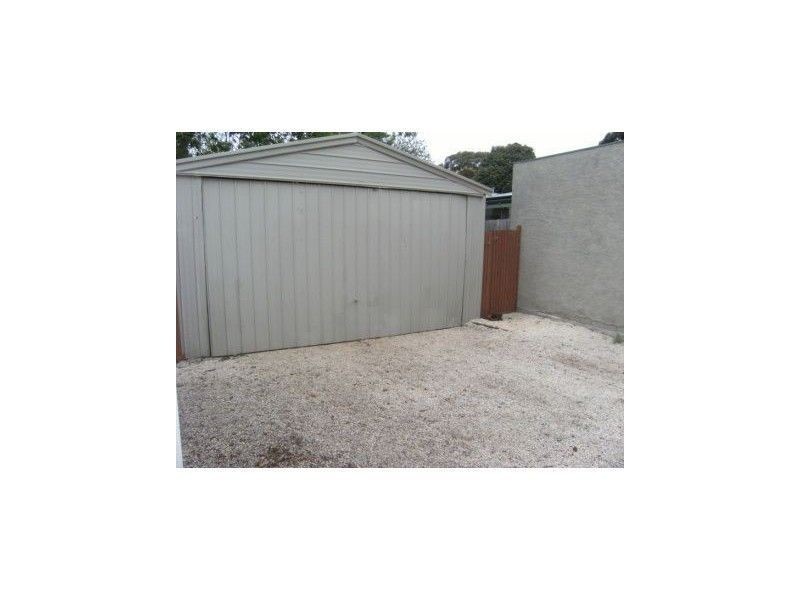 1 Bondi Avenue, Frankston VIC 3199