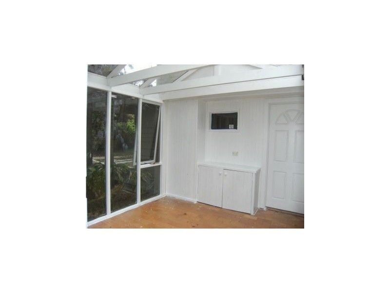 1 Bondi Avenue, Frankston VIC 3199