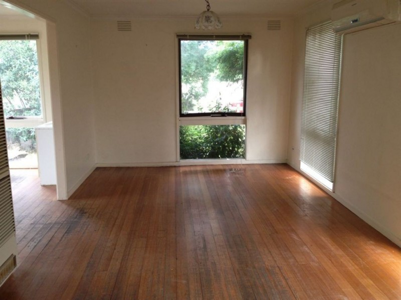 15 Richmond Ave, Carrum Downs VIC 3201