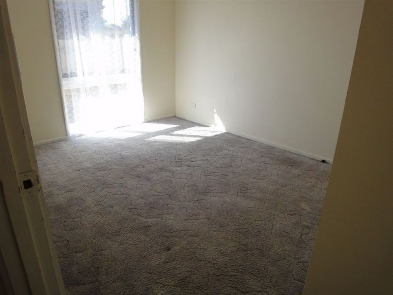 15 Richmond Ave, Carrum Downs VIC 3201