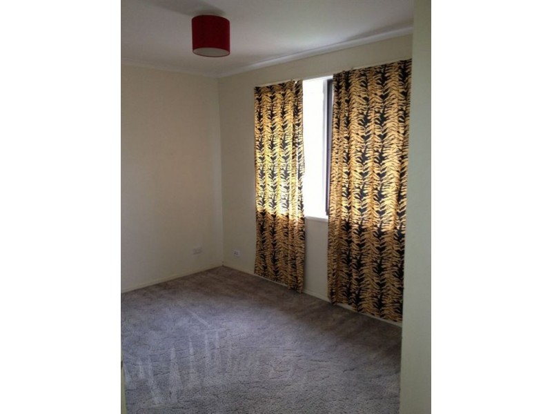 15 Richmond Ave, Carrum Downs VIC 3201