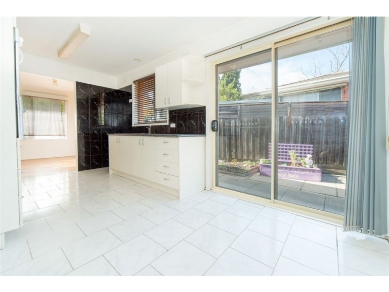 20 Hibiscus Avenue, Frankston VIC 3199