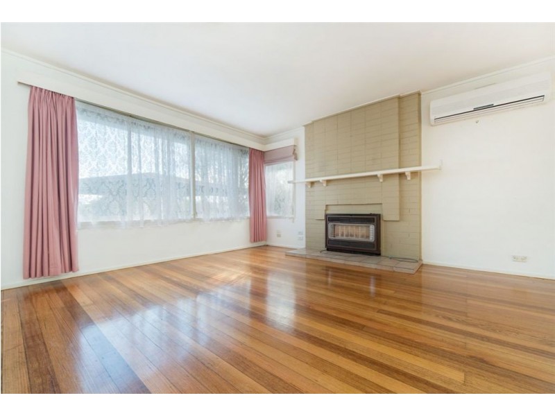 20 Hibiscus Avenue, Frankston VIC 3199