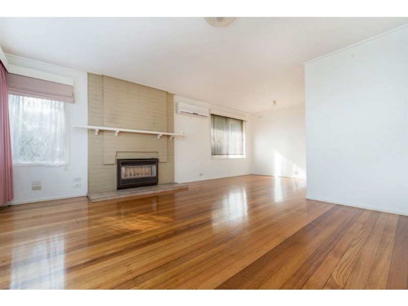 20 Hibiscus Avenue, Frankston VIC 3199