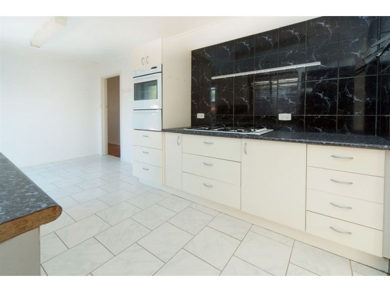 20 Hibiscus Avenue, Frankston VIC 3199