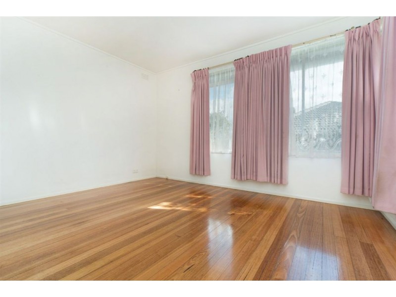 20 Hibiscus Avenue, Frankston VIC 3199