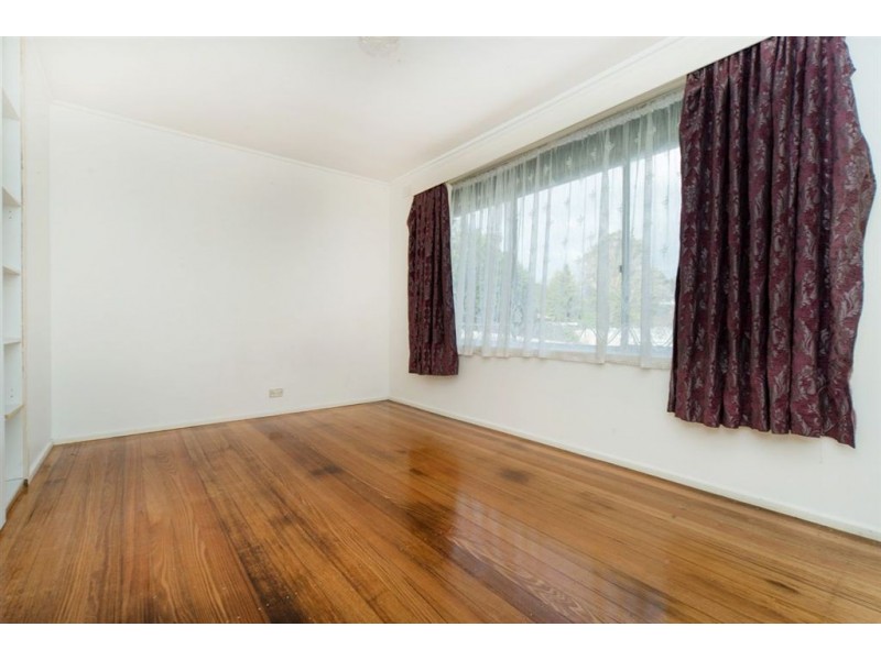 20 Hibiscus Avenue, Frankston VIC 3199