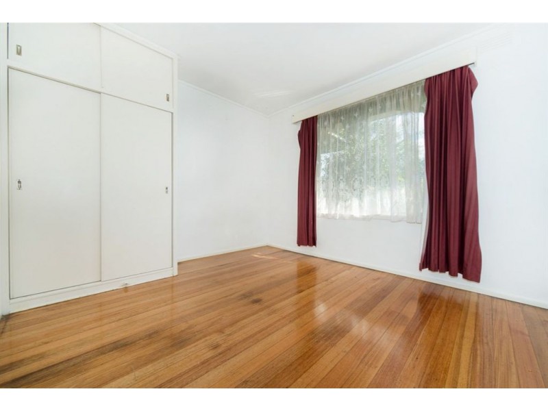 20 Hibiscus Avenue, Frankston VIC 3199