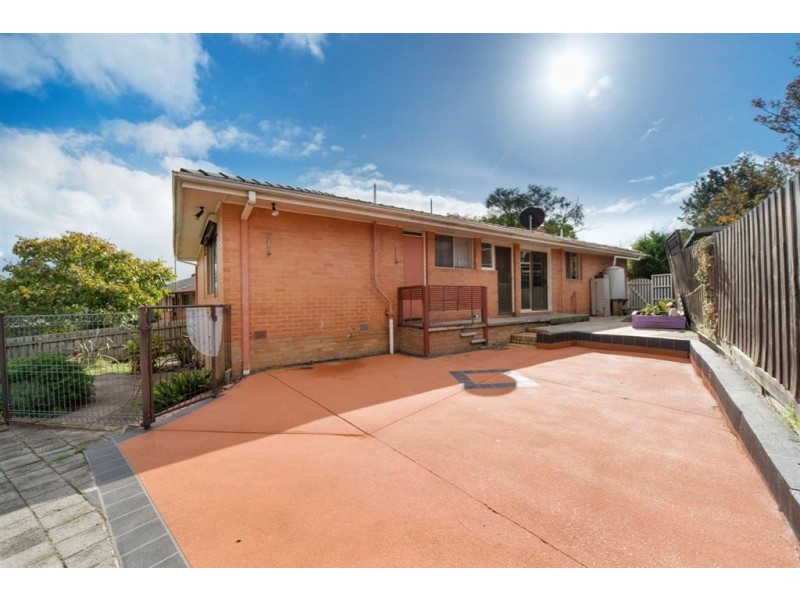 20 Hibiscus Avenue, Frankston VIC 3199