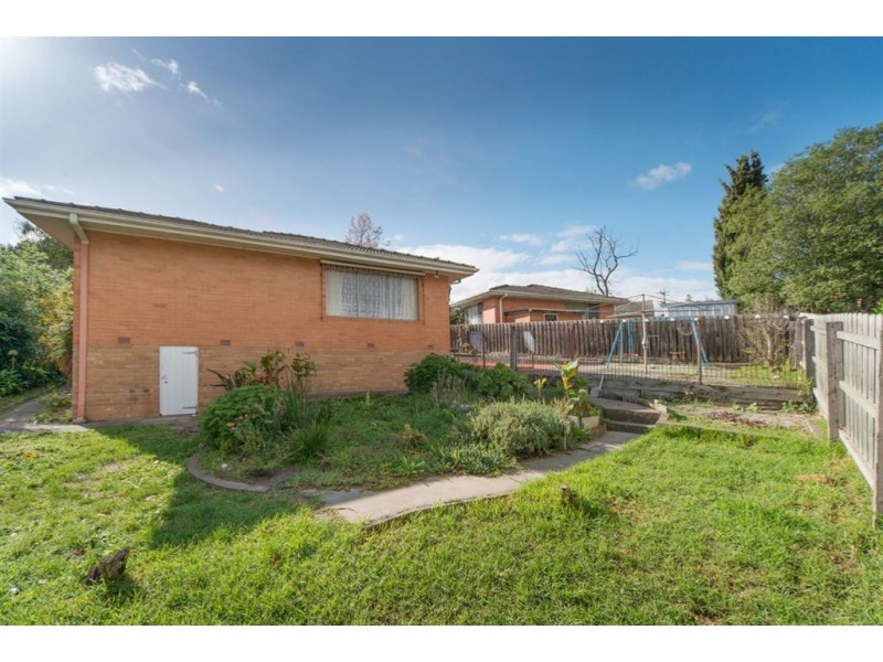 20 Hibiscus Avenue, Frankston VIC 3199
