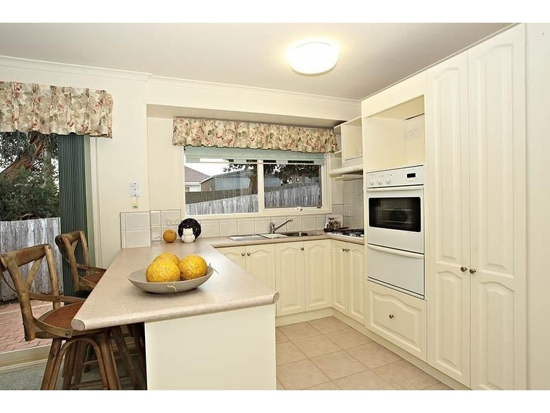 1/25 Kars Street, Frankston VIC 3199