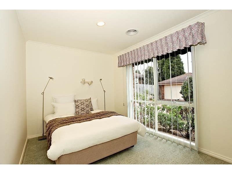 1/25 Kars Street, Frankston VIC 3199