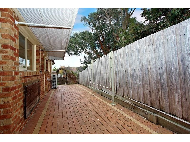 1/25 Kars Street, Frankston VIC 3199