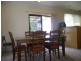 73 Broadway, Rosebud West VIC 3940
