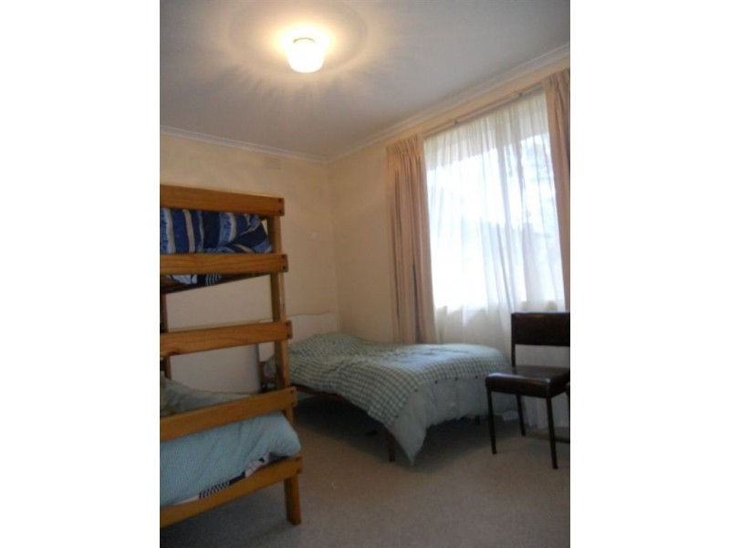 73 Broadway, Rosebud West VIC 3940