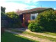 35 Lucerne Crescent, Frankston VIC 3199