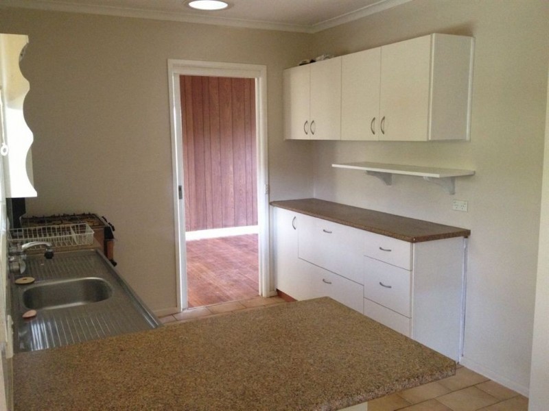 35 Lucerne Crescent, Frankston VIC 3199