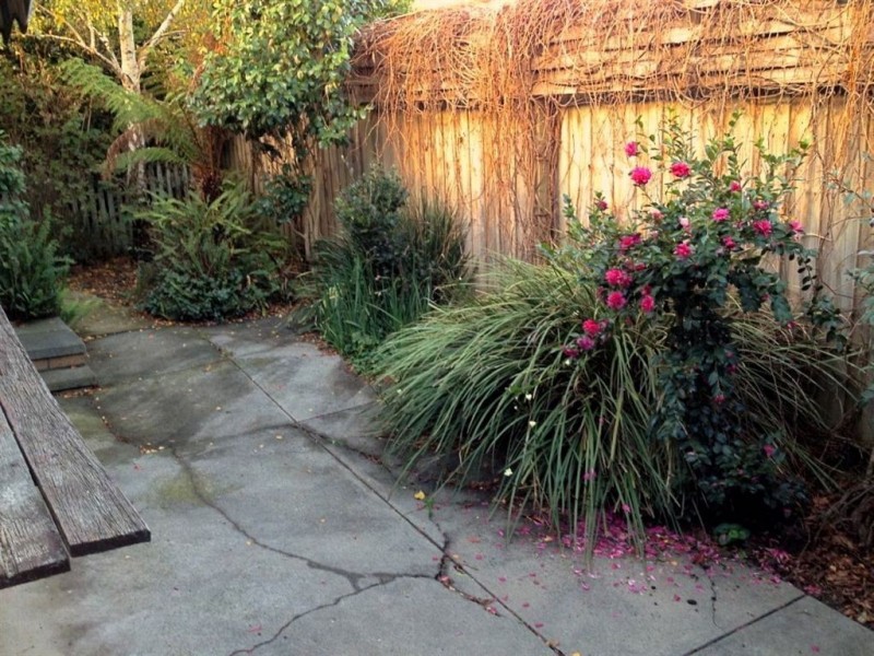 35 Lucerne Crescent, Frankston VIC 3199