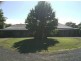 5 The Knoll, Somerville VIC 3912