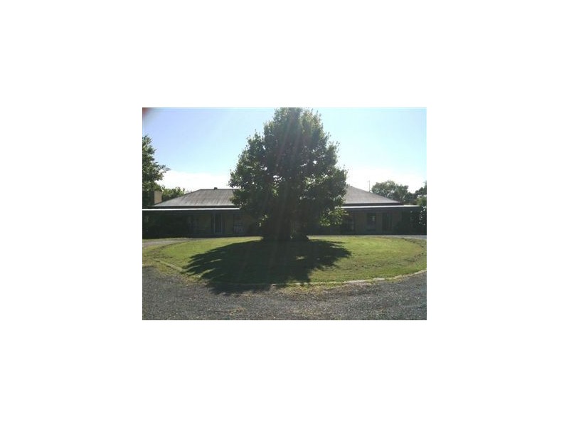 5 The Knoll, Somerville VIC 3912