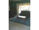 5 The Knoll, Somerville VIC 3912