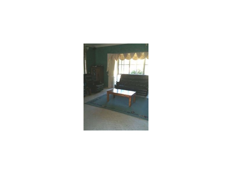 5 The Knoll, Somerville VIC 3912